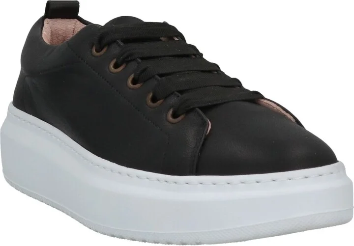 Manebí Woman Sneakers - Image 4