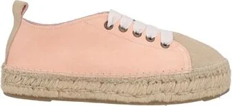 Manebí Woman Sneakers