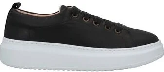 Manebí Woman Sneakers
