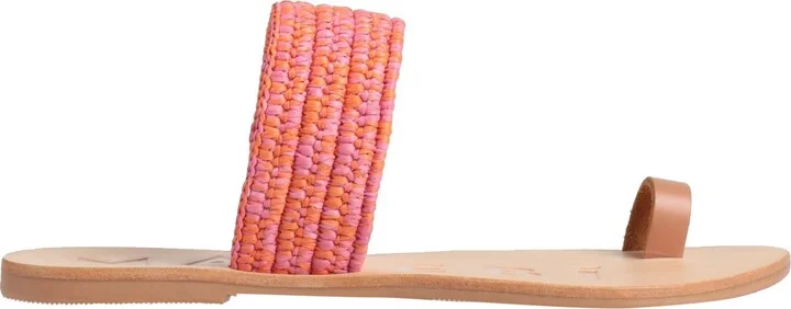 Manebí Woman Thong sandal - Image 6