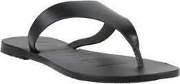 Manebí Woman Thong sandal - Image 2