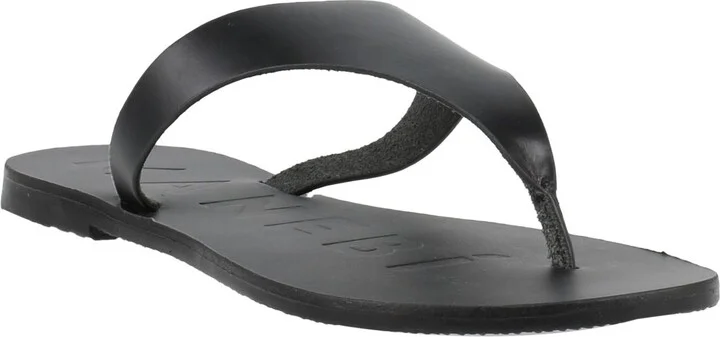 Manebí Woman Thong sandal - Image 4