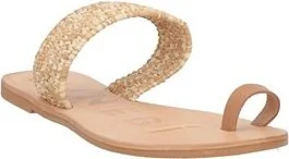 Manebí Woman Thong sandal - Image 5