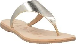 Manebí Woman Thong sandal - Image 2