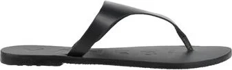 Manebí Woman Thong sandal
