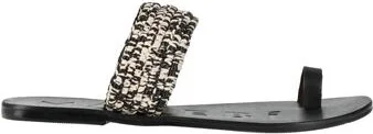 Manebí Woman Thong sandal