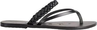 Manebí Woman Thong sandal