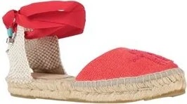 Manebí X Forte_forte Woman Espadrilles - Image 2