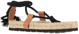 Manebí X Forte_forte Woman Espadrilles - Image 2