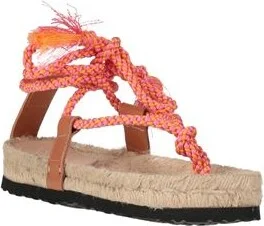 Manebí X Forte_forte Woman Espadrilles - Image 2
