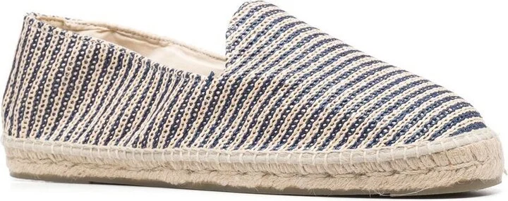 MANEBI Yucatan Espadrilles - Image 2