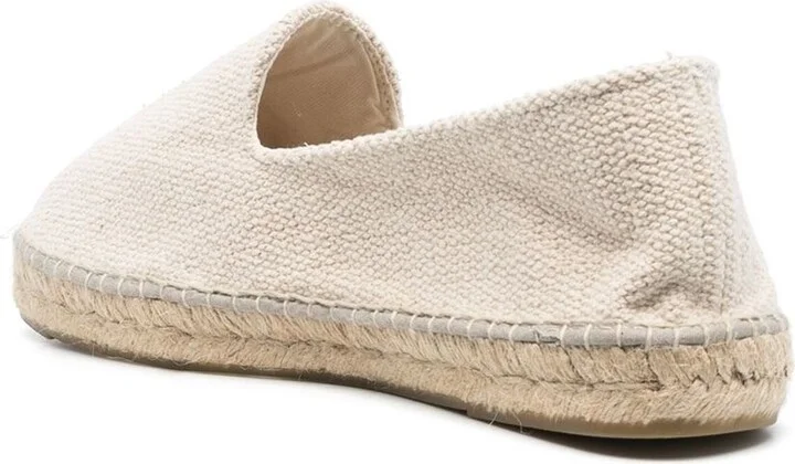 MANEBI Yucatan Espadrilles - Image 2