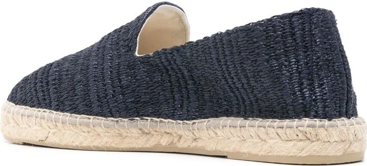 MANEBI Yucatan Espadrilles - Image 2