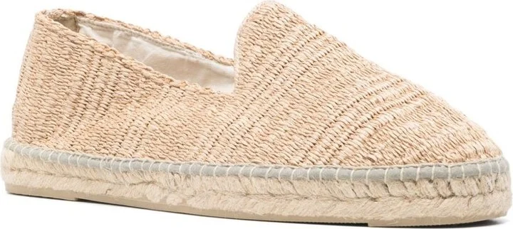 MANEBI Yucatan Espadrilles - Image 2