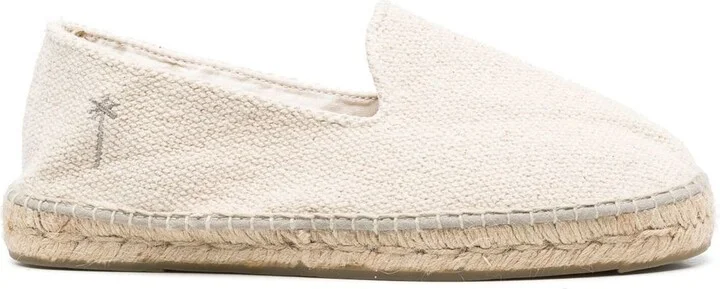 MANEBI Yucatan Espadrilles