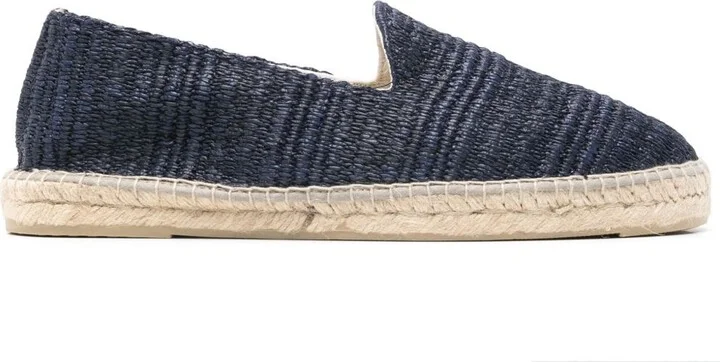 MANEBI Yucatan Espadrilles
