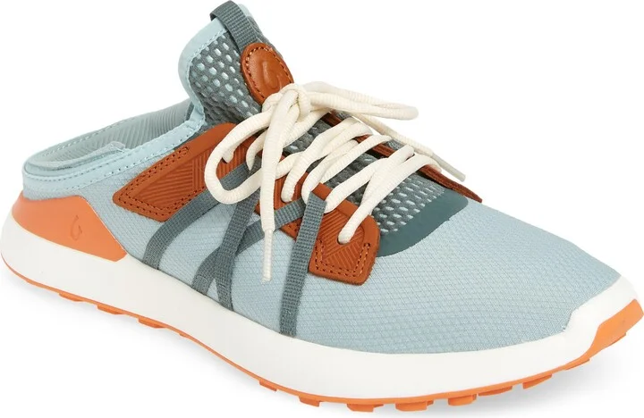 Manele Golf Shoe - Image 2