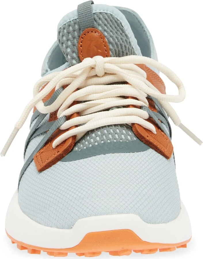 Manele Golf Shoe - Image 5