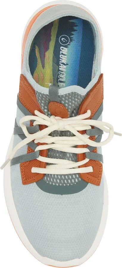 Manele Golf Shoe - Image 6