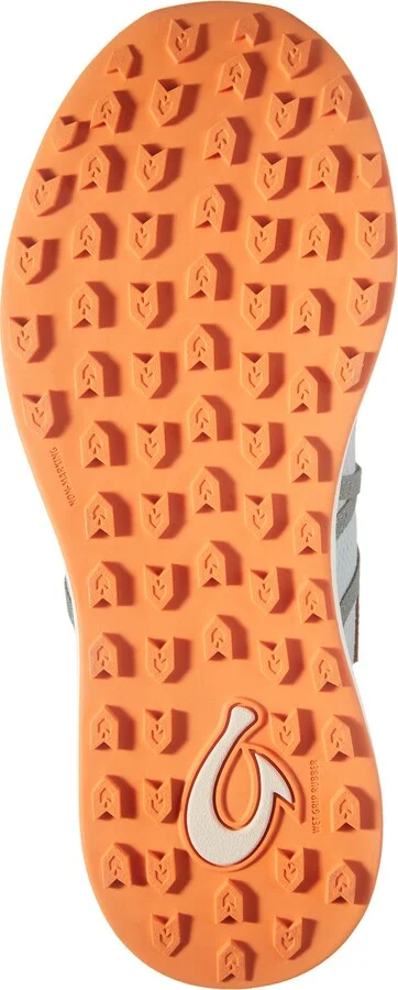 Manele Golf Shoe - Image 7