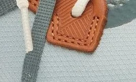 Manele Golf Shoe - Image 8