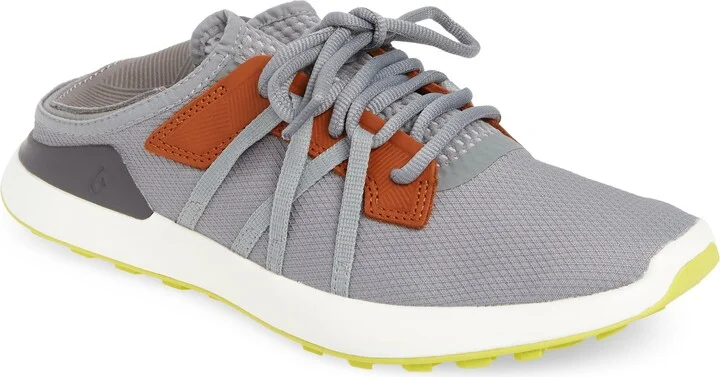 Manele Golf Shoe - Image 9