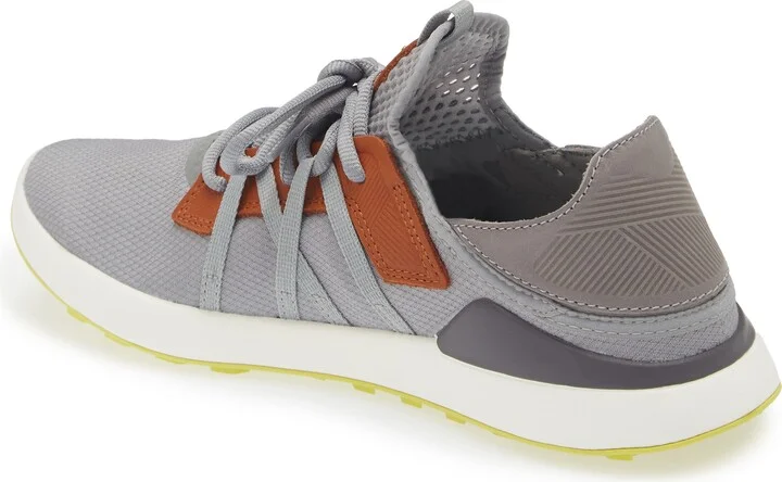 Manele Golf Shoe - Image 10