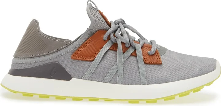 Manele Golf Shoe - Image 11