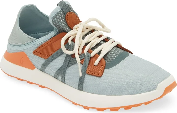 Manele Golf Shoe