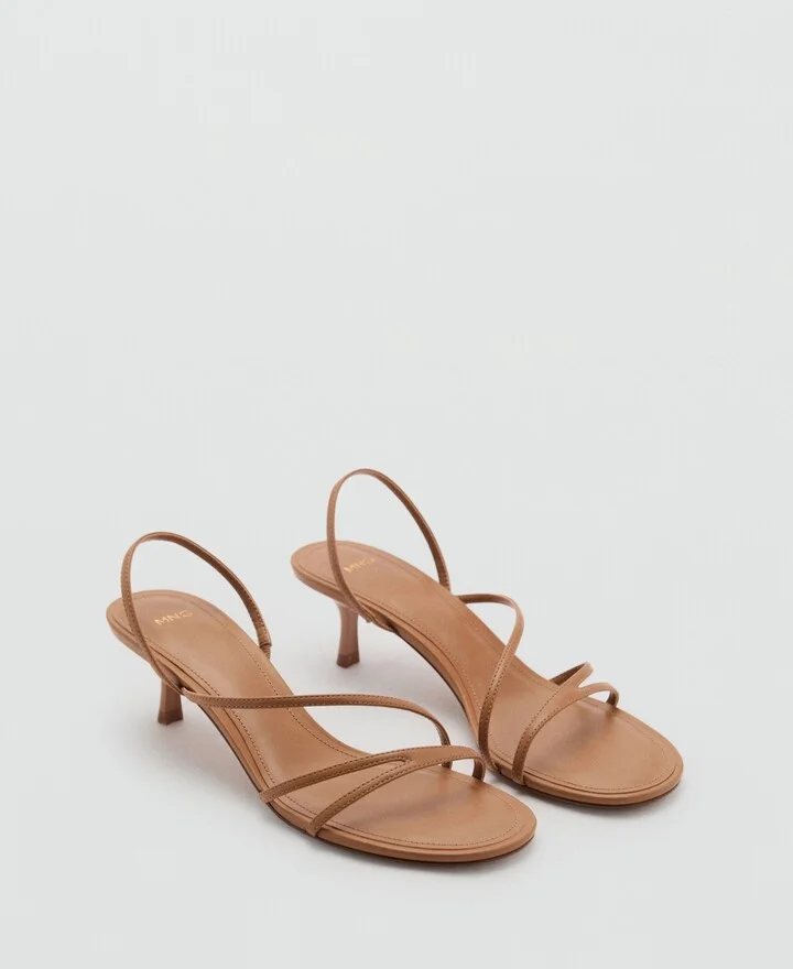 Caramel