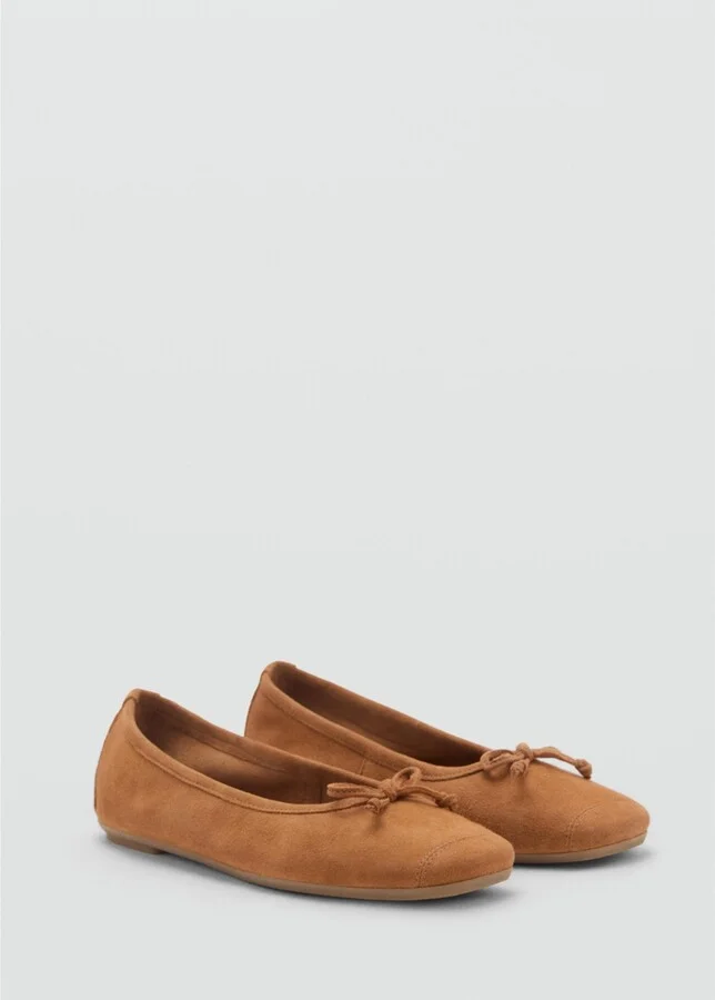 Medium Brown