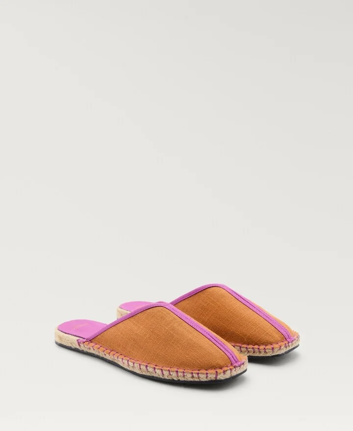 Ochre