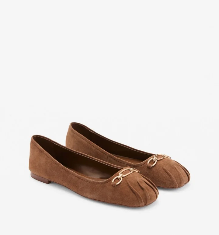 Medium Brown