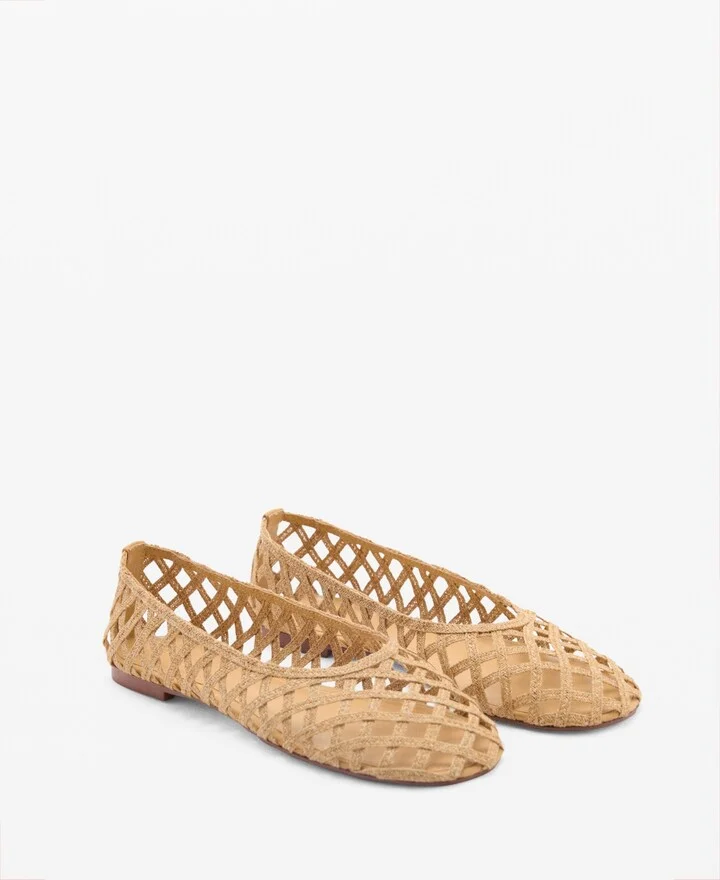 Medium Brown