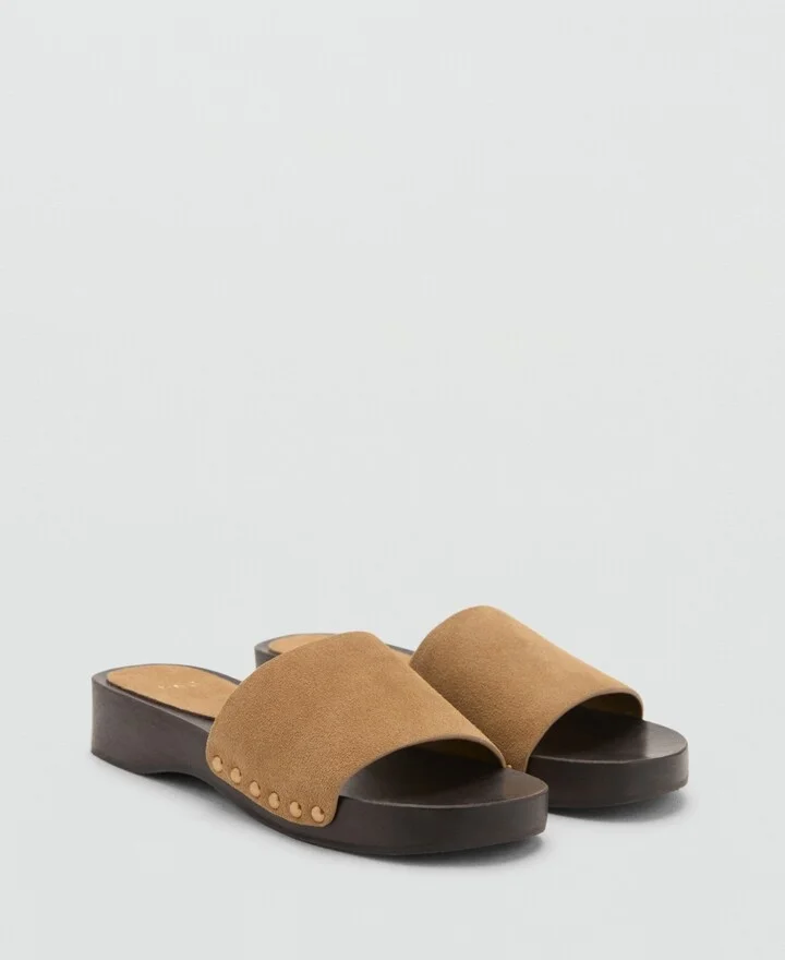 Sand
