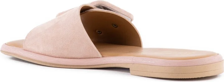 Manhattan Slide Sandal - Image 2