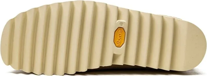 Manhunt M2 boots - Image 4