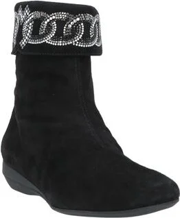 Mania Woman Ankle boots - Image 2