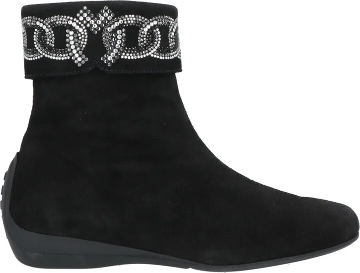 Mania Woman Ankle boots - Image 3