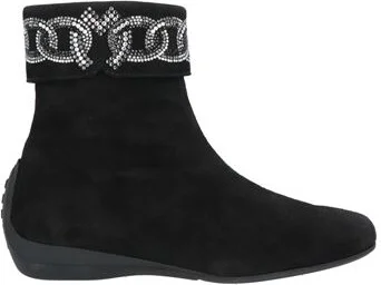 Mania Woman Ankle boots