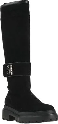 Mania Woman Boot - Image 2