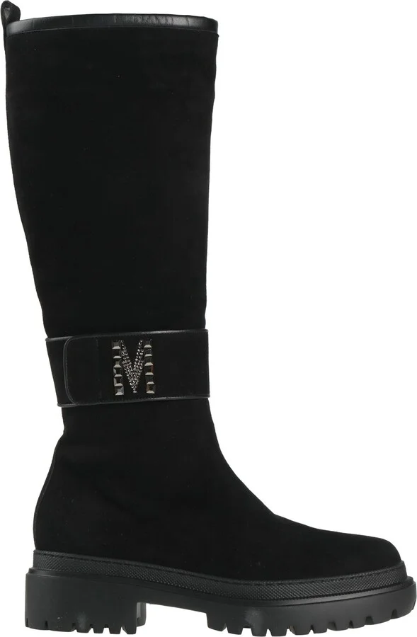 Mania Woman Boot - Image 3