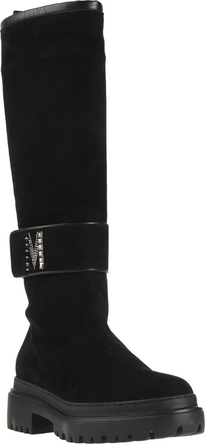 Mania Woman Boot - Image 4