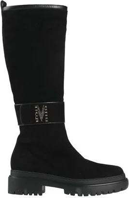 Mania Woman Boot