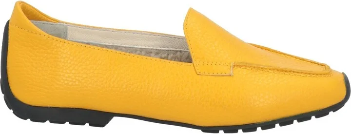 Mania Woman Loafers - Image 3