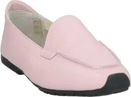 Mania Woman Loafers - Image 5