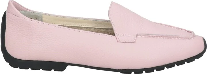 Mania Woman Loafers - Image 6