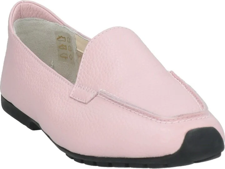 Mania Woman Loafers - Image 7