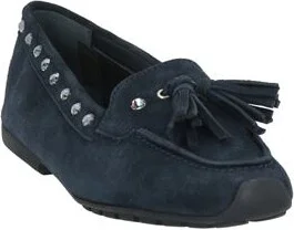 Mania Woman Loafers - Image 2