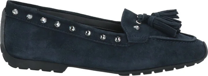 Mania Woman Loafers - Image 3